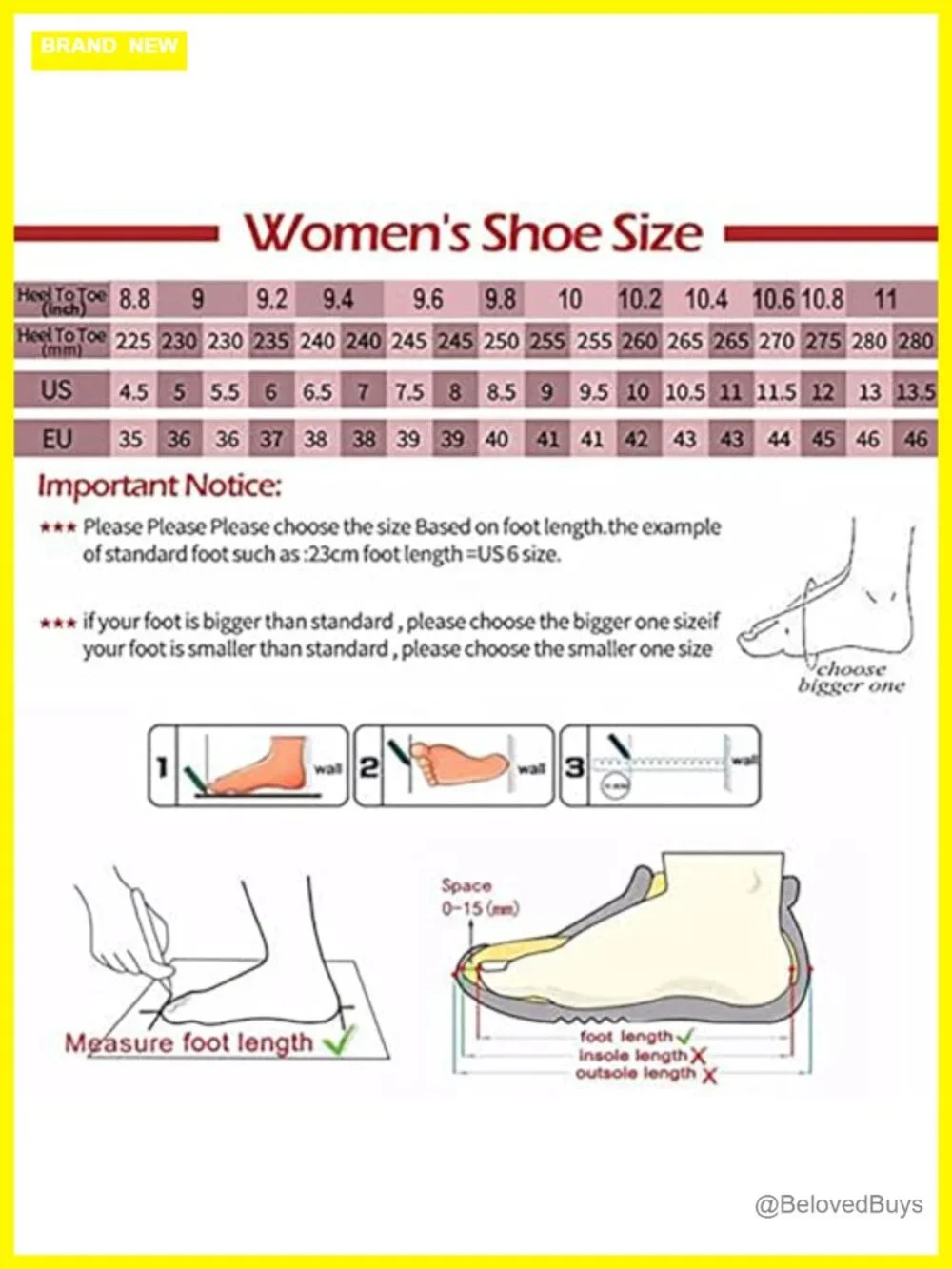 Stiletto Heeled Sandals High Top Elastic Ankle Strap Gladiator Party Shoes
